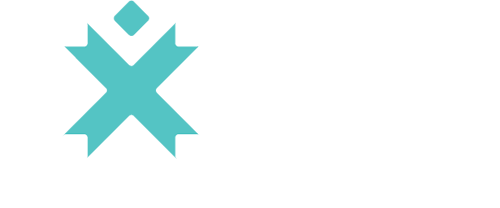ixDA Sydney logo